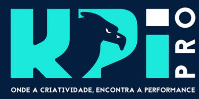 KPI PRO